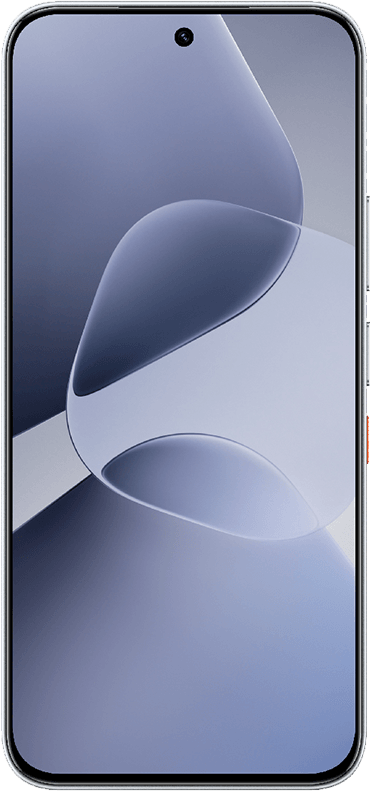 Infinix Hot 60 Pro 4G Dual Sim (8GB | 256 GB) — image 2