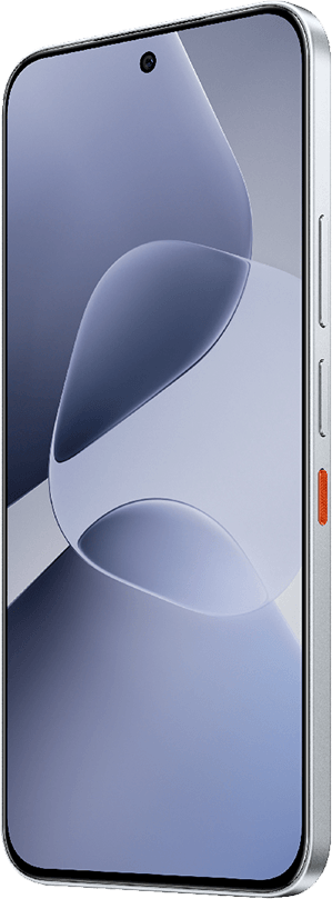 Infinix Hot 60 Pro 4G Dual Sim (8GB | 256 GB) — image 4