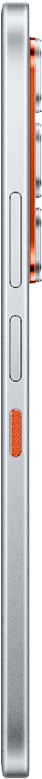 Infinix Hot 60 Pro 4G Dual Sim (8GB | 256 GB) — image 8