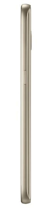 Smartphone Samsung Galaxy S7 - 32 GB, 4GB RAM