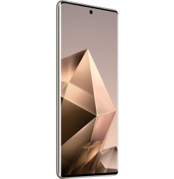 Infinix Note 50s 5G Dual Sim (8GB | 256 GB)