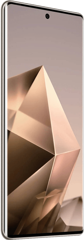 Infinix Note 50s 5G Dual Sim (8GB | 256 GB) — image 3
