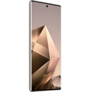 Infinix Note 50s 5G Dual Sim (8GB | 256 GB)