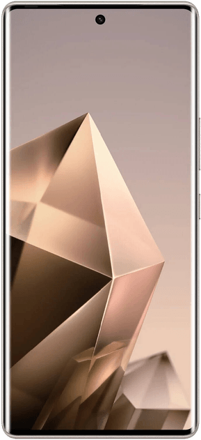 Infinix Note 50s 5G Dual Sim (8GB | 256 GB) — image 2