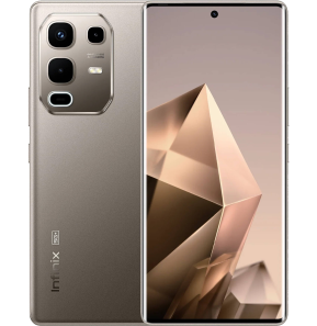 Infinix Note 50s 5G Dual Sim (8GB | 256 GB)