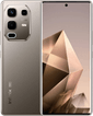 Infinix Note 50s 5G Dual Sim (8GB | 256 GB)