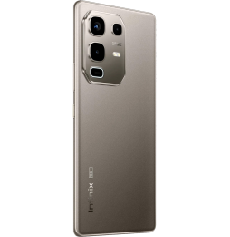 Infinix Note 50s 5G Dual Sim (8GB | 256 GB)