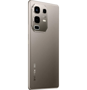 Infinix Note 50s 5G Dual Sim (8GB | 256 GB)