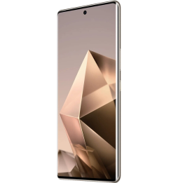Infinix Note 50s 5G Dual Sim (8GB | 256 GB)