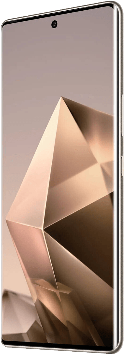 Infinix Note 50s 5G Dual Sim (8GB | 256 GB) — image 4