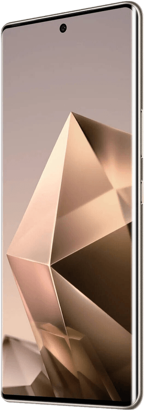 Infinix Note 50s 5G Dual Sim (8GB | 256 GB) — image 4