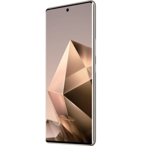 Infinix Note 50s 5G Dual Sim (8GB | 256 GB)