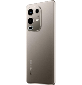 Infinix Note 50s 5G Dual Sim (8GB | 256 GB)