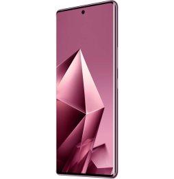 Infinix Note 50s 5G Dual Sim (8GB | 256 GB)