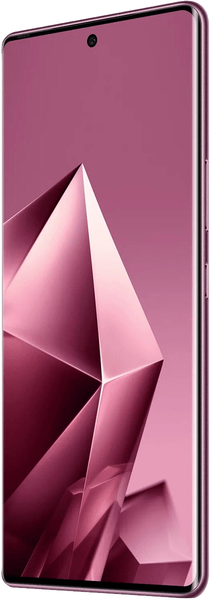 Infinix Note 50s 5G Dual Sim (8GB | 256 GB) — image 4