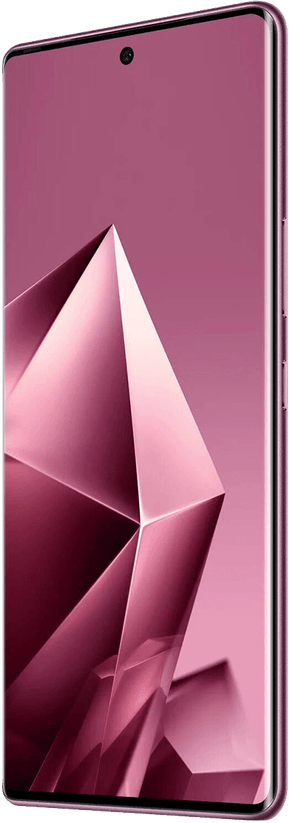 Infinix Note 50s 5G Dual Sim (8GB | 256 GB) — image 4