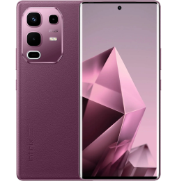 Infinix Note 50s 5G Dual...
