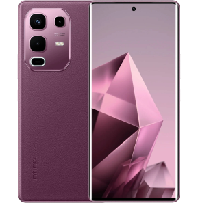 Infinix Note 50s 5G Dual Sim (8GB | 256 GB)