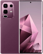 Infinix Note 50s 5G Dual Sim (8GB | 256 GB)