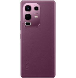 Infinix Note 50s 5G Dual Sim (8GB | 256 GB)