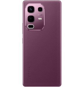 Infinix Note 50s 5G Dual Sim (8GB | 256 GB)