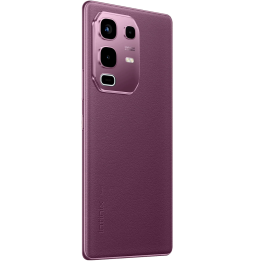 Infinix Note 50s 5G Dual Sim (8GB | 256 GB)