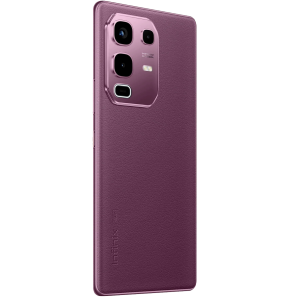 Infinix Note 50s 5G Dual Sim (8GB | 256 GB)