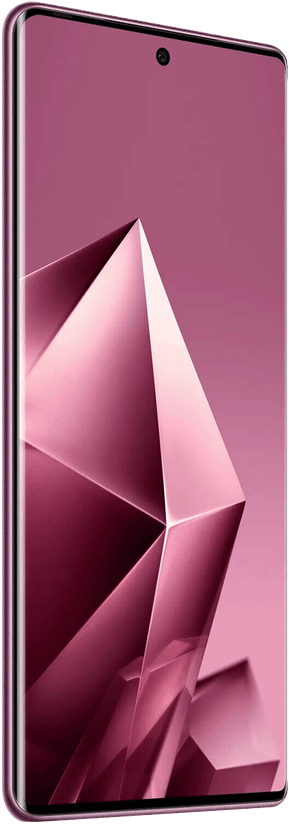 Infinix Note 50s 5G Dual Sim (8GB | 256 GB) — image 2