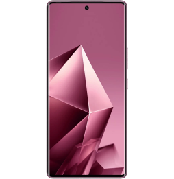 Infinix Note 50s 5G Dual Sim (8GB | 256 GB)