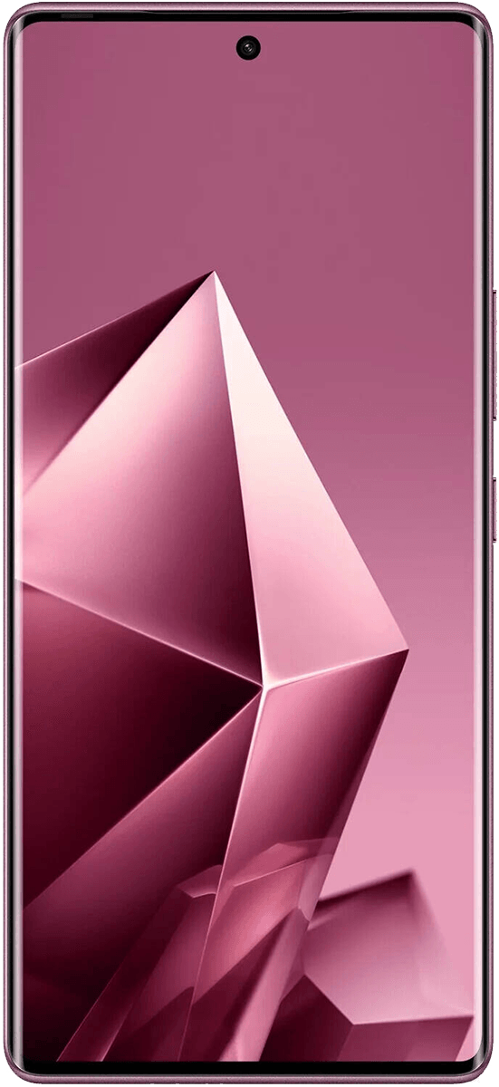 Infinix Note 50s 5G Dual Sim (8GB | 256 GB) — image 3
