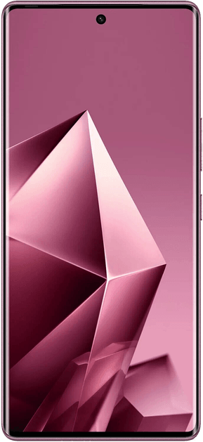 Infinix Note 50s 5G Dual Sim (8GB | 256 GB) — image 3