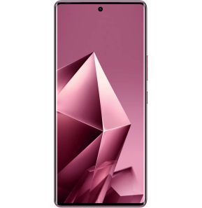 Infinix Note 50s 5G Dual Sim (8GB | 256 GB)