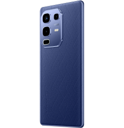 Infinix Note 50s 5G Dual Sim (8GB | 256 GB)