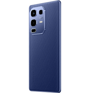 Infinix Note 50s 5G Dual Sim (8GB | 256 GB)