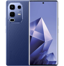 Infinix Note 50s 5G Dual...