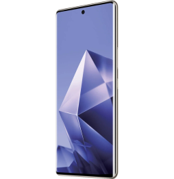 Infinix Note 50s 5G Dual Sim (8GB | 256 GB)