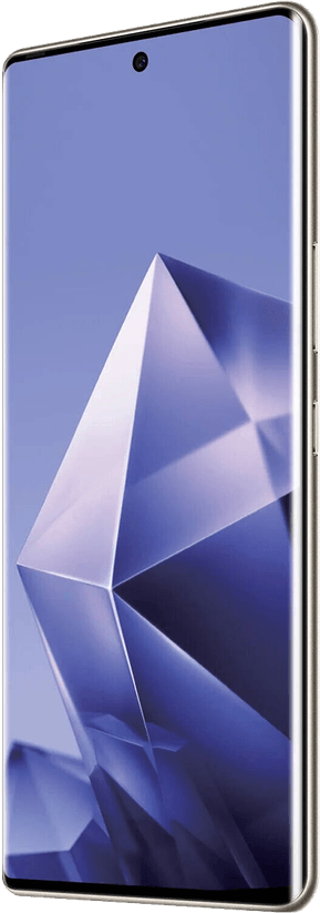 Infinix Note 50s 5G Dual Sim (8GB | 256 GB) — image 4