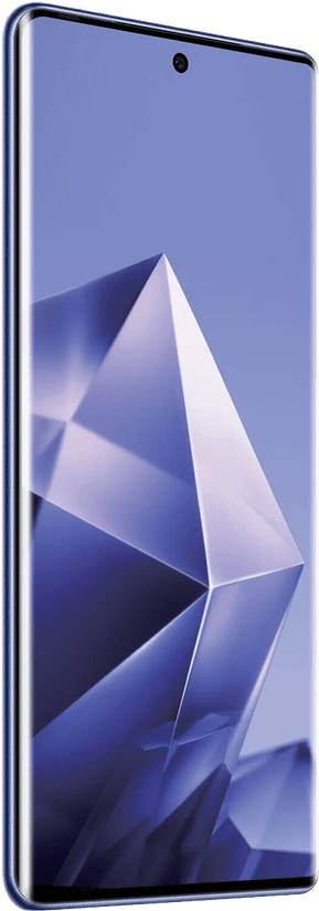 Infinix Note 50s 5G Dual Sim (8GB | 256 GB) — image 2