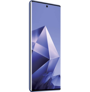 Infinix Note 50s 5G Dual Sim (8GB | 256 GB)