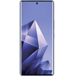 Infinix Note 50s 5G Dual Sim (8GB | 256 GB)