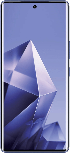 Infinix Note 50s 5G Dual Sim (8GB | 256 GB) — image 3