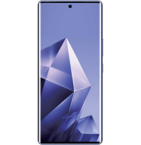 Infinix Note 50s 5G Dual Sim (8GB | 256 GB)