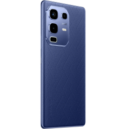 Infinix Note 50s 5G Dual Sim (8GB | 256 GB)
