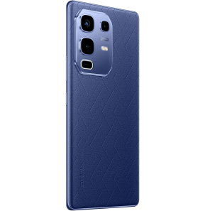 Infinix Note 50s 5G Dual Sim (8GB | 256 GB)