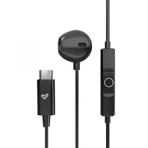 Écouteurs Energy Sistem EasyPods - Type C (8432426459513) — image 2