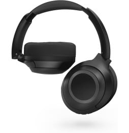 Casque Bluetooth Energy Sistem Harmony ANC (8432426459490)