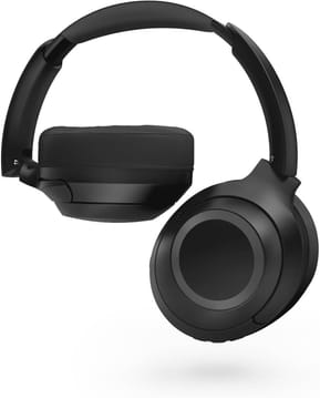 Casque Bluetooth Energy Sistem Harmony ANC (8432426459490) — image 3
