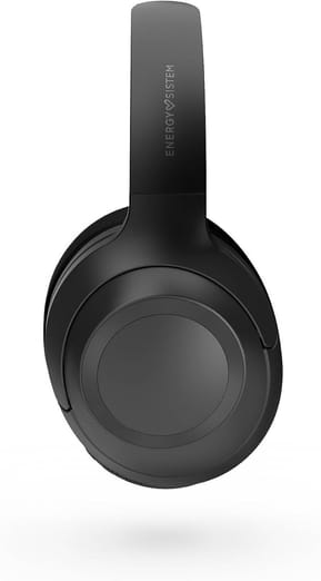 Casque Bluetooth Energy Sistem Harmony ANC (8432426459490) — image 4