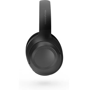 Casque Bluetooth Energy Sistem Harmony ANC (8432426459490)