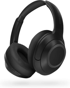 Casque Bluetooth Energy Sistem Harmony ANC (8432426459490) — image 2